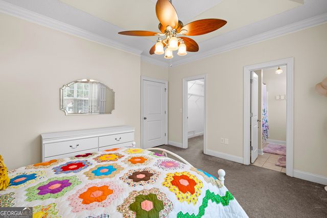 10 Ol Blues Point, Newnan, GA 30263