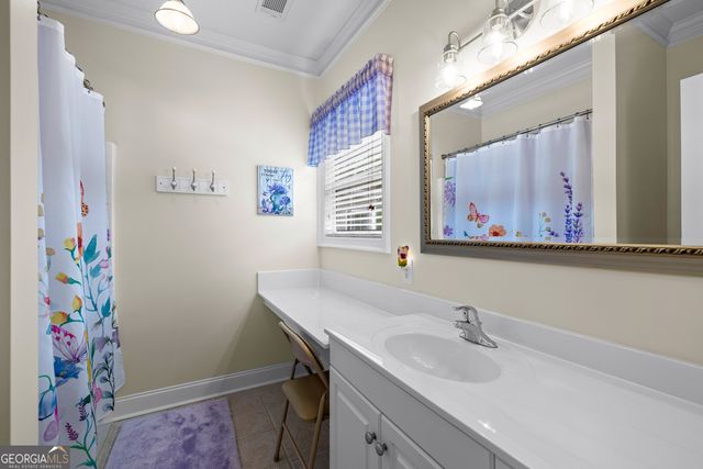 10 Ol Blues Point, Newnan, GA 30263