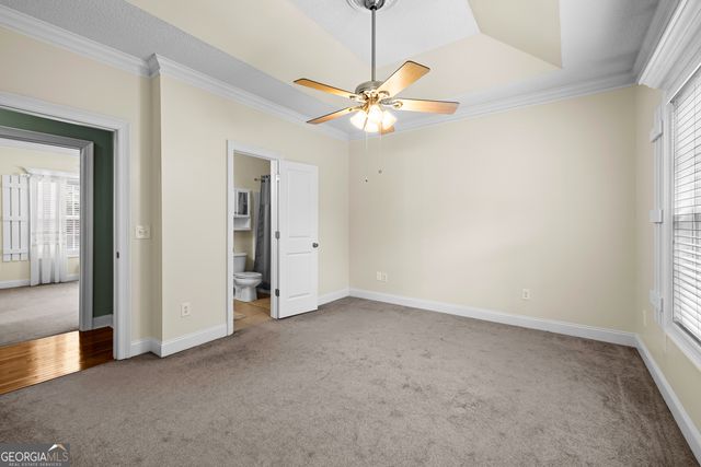 10 Ol Blues Point, Newnan, GA 30263