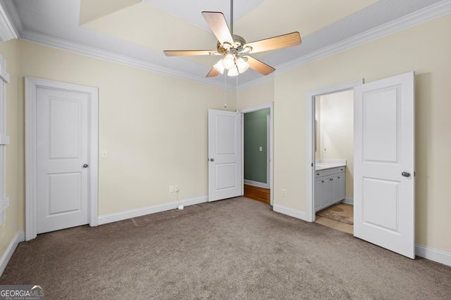 10 Ol Blues Point, Newnan, GA 30263