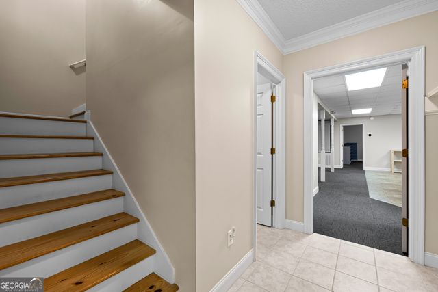 10 Ol Blues Point, Newnan, GA 30263