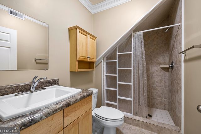 10 Ol Blues Point, Newnan, GA 30263