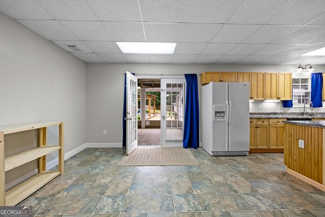 10 Ol Blues Point, Newnan, GA 30263