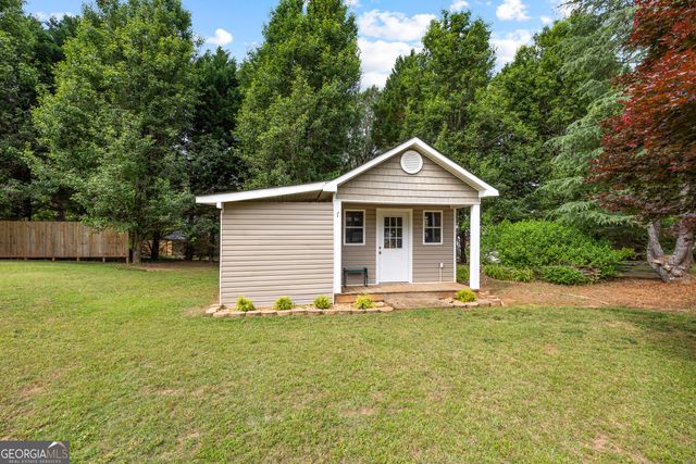 10 Ol Blues Point, Newnan, GA 30263