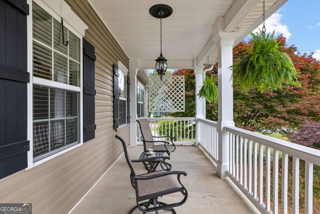 10 Ol Blues Point, Newnan, GA 30263