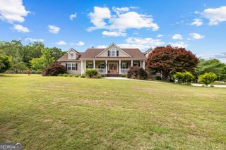 10 Ol Blues Point, Newnan, GA 30263