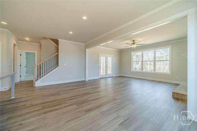 322 Pinewood Drive, Covington, GA 30014