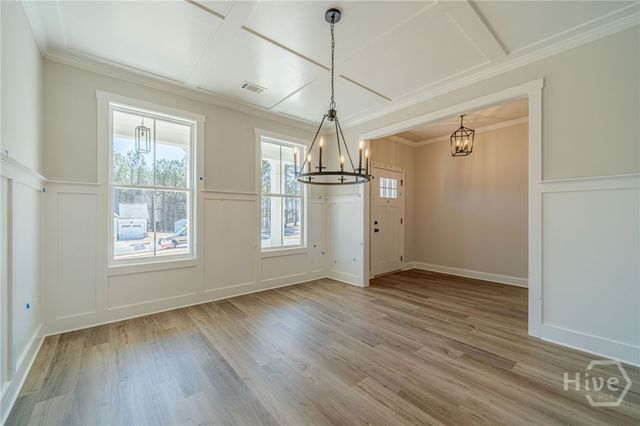 322 Pinewood Drive, Covington, GA 30014