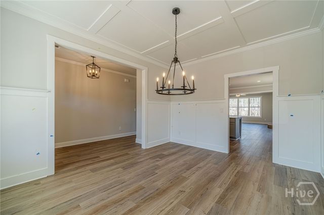 322 Pinewood Drive, Covington, GA 30014