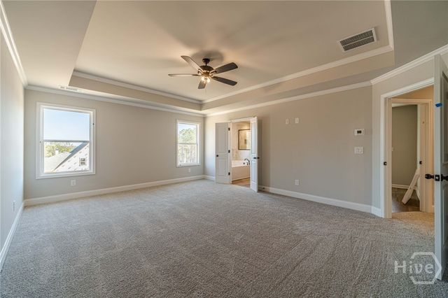 322 Pinewood Drive, Covington, GA 30014