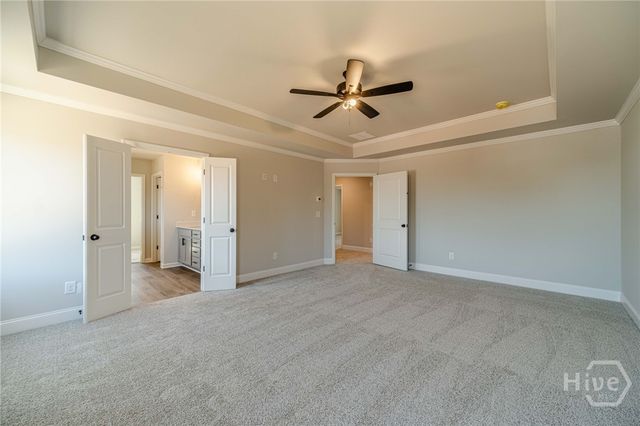 322 Pinewood Drive, Covington, GA 30014