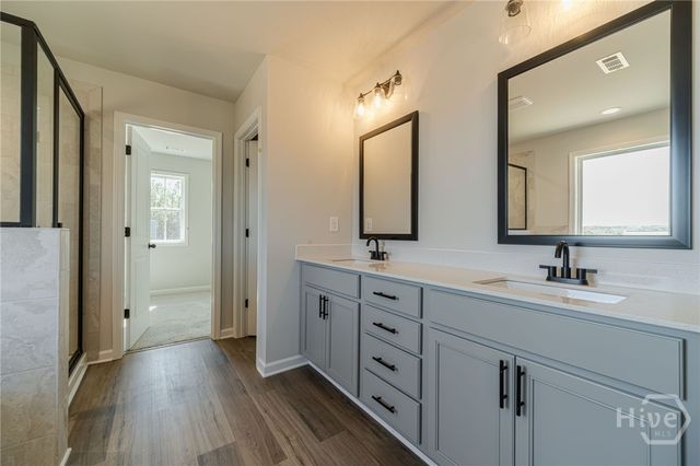 322 Pinewood Drive, Covington, GA 30014