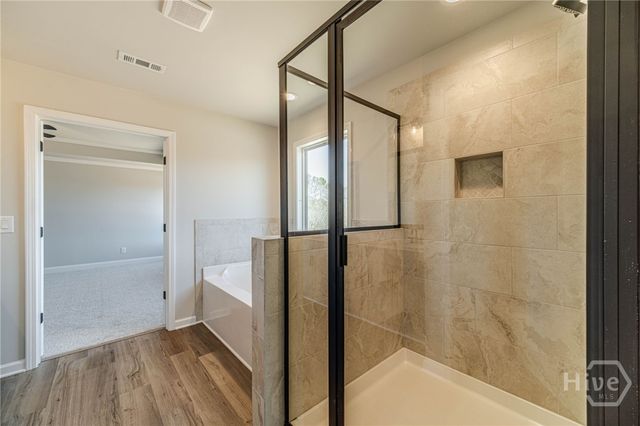 322 Pinewood Drive, Covington, GA 30014