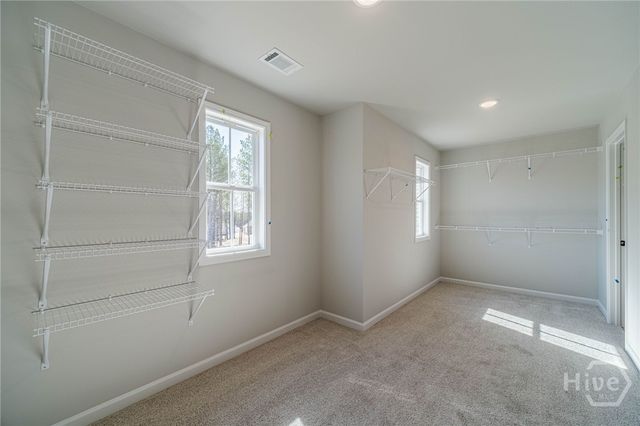 322 Pinewood Drive, Covington, GA 30014