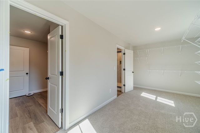 322 Pinewood Drive, Covington, GA 30014