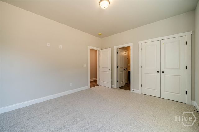 322 Pinewood Drive, Covington, GA 30014