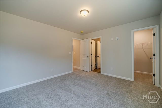 322 Pinewood Drive, Covington, GA 30014