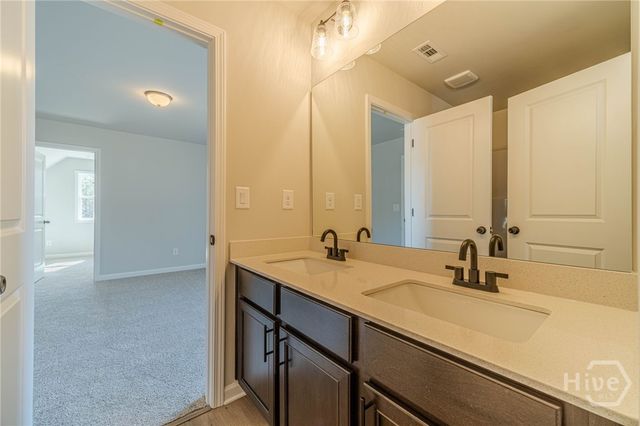 322 Pinewood Drive, Covington, GA 30014