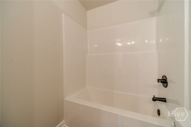 322 Pinewood Drive, Covington, GA 30014