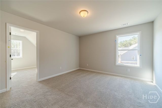 322 Pinewood Drive, Covington, GA 30014