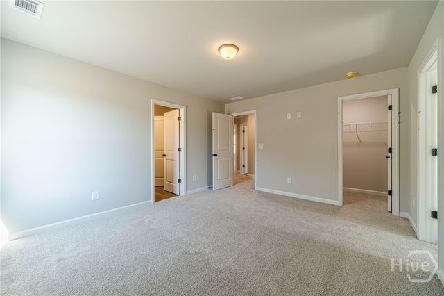 322 Pinewood Drive, Covington, GA 30014