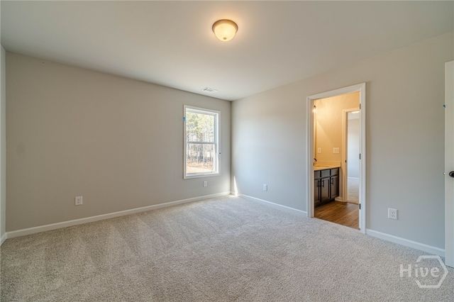 322 Pinewood Drive, Covington, GA 30014