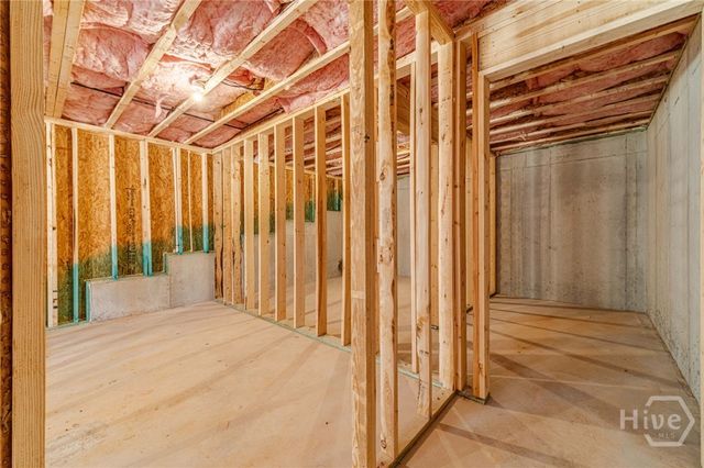 322 Pinewood Drive, Covington, GA 30014