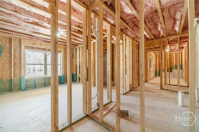 322 Pinewood Drive, Covington, GA 30014