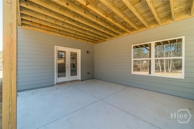 322 Pinewood Drive, Covington, GA 30014