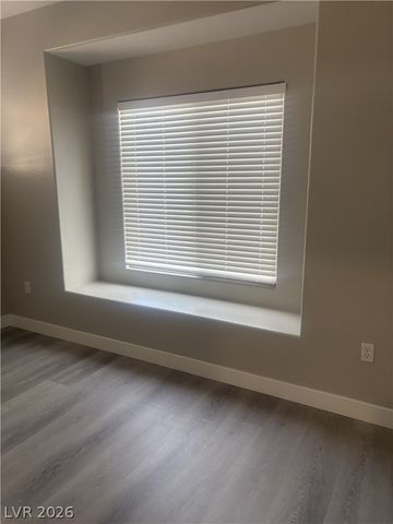 8985 South Durango Drive 2072, Las Vegas, NV 89113