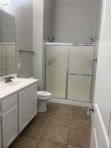 8985 South Durango Drive 2072, Las Vegas, NV 89113