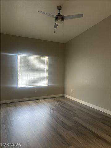 8985 South Durango Drive 2072, Las Vegas, NV 89113