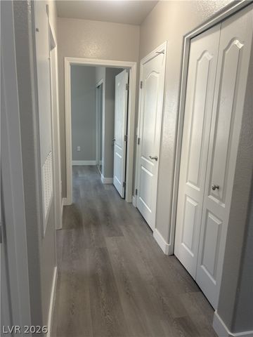 8985 South Durango Drive 2072, Las Vegas, NV 89113