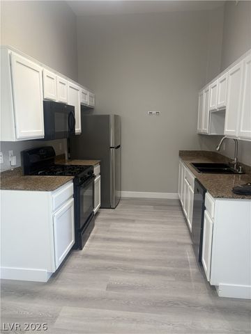 8985 South Durango Drive 2072, Las Vegas, NV 89113