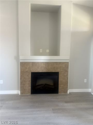 8985 South Durango Drive 2072, Las Vegas, NV 89113