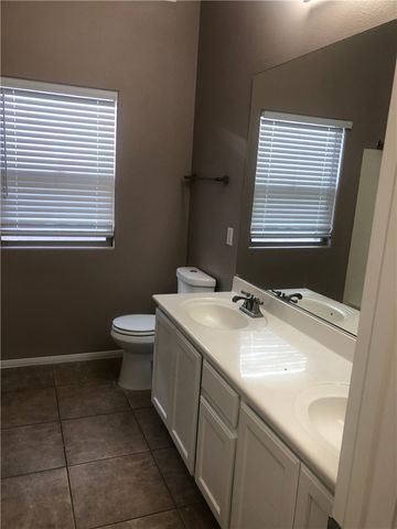 8985 South Durango Drive 2072, Las Vegas, NV 89113