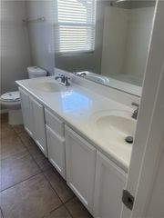 8985 South Durango Drive 2072, Las Vegas, NV 89113