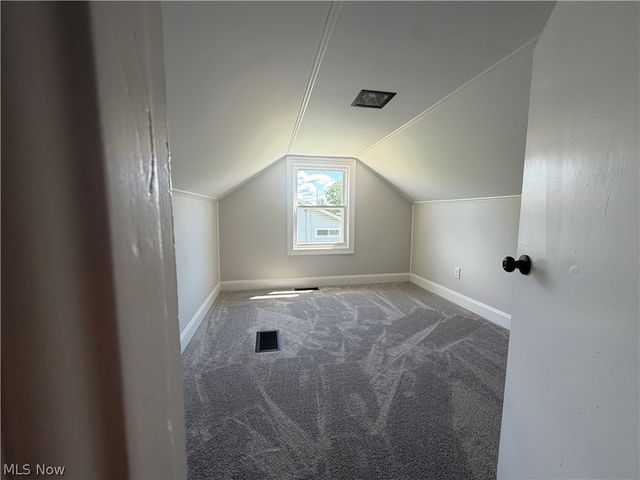 248 Menegay Road, Louisville, OH 44641