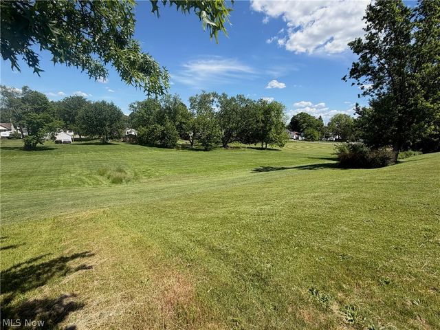 248 Menegay Road, Louisville, OH 44641