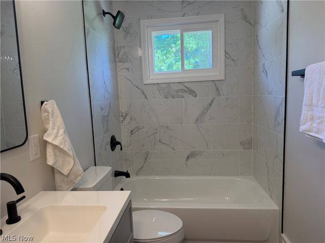 248 Menegay Road, Louisville, OH 44641