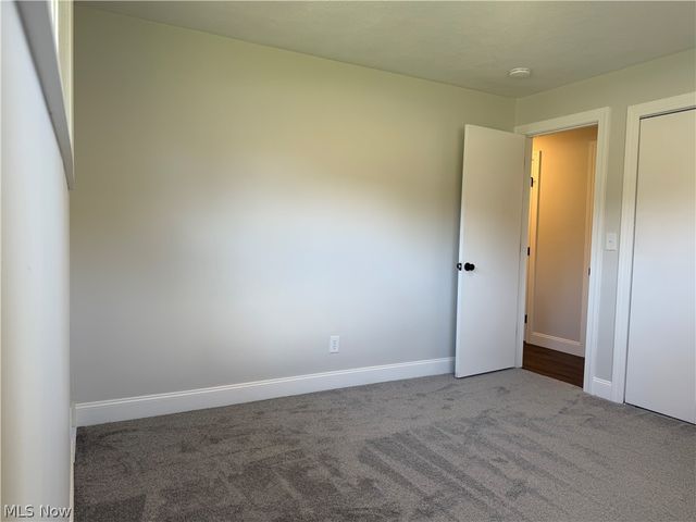 248 Menegay Road, Louisville, OH 44641