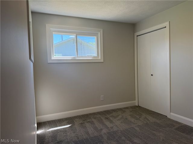 248 Menegay Road, Louisville, OH 44641