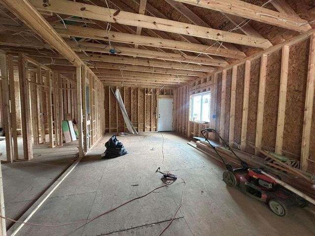 3043 Mcguffey Road, Columbus, OH 43224