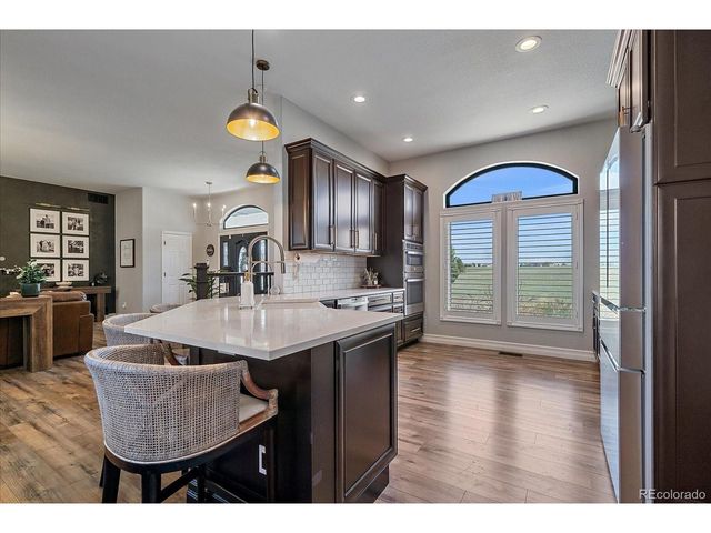 3595 Zane Gray Loop, Parker, CO 80138