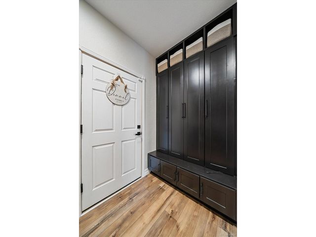 3595 Zane Gray Loop, Parker, CO 80138