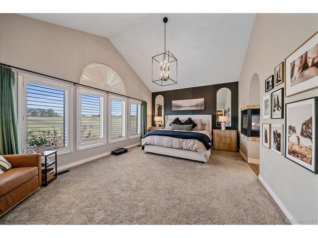 3595 Zane Gray Loop, Parker, CO 80138