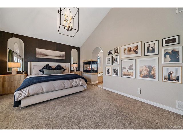 3595 Zane Gray Loop, Parker, CO 80138
