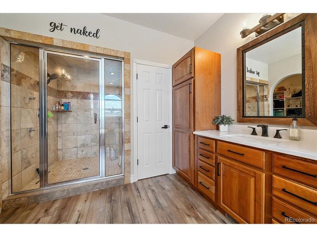 3595 Zane Gray Loop, Parker, CO 80138