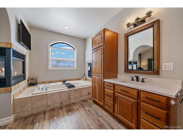 3595 Zane Gray Loop, Parker, CO 80138