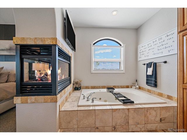 3595 Zane Gray Loop, Parker, CO 80138